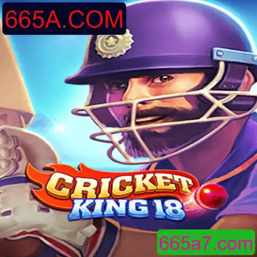 Explorando o Mundo do CricketKing18: O Game dos Campeões