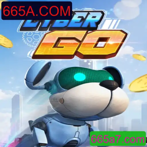 CyberGO: Explorando o Novo Fenômeno dos Jogos Online