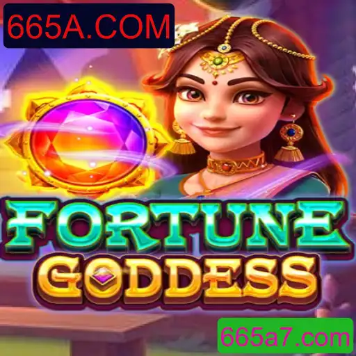 Explorando as Aventuras de FORTUNEGODDESS