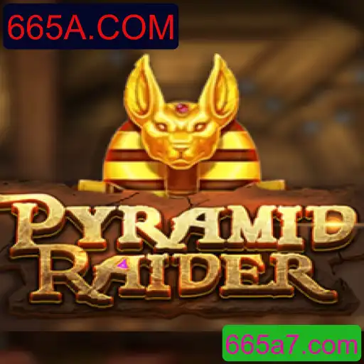 Descubra o Fascinante Mundo de PyramidRaider: Aventuras e Desafios