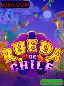 Explorando o Fascinante Jogo RuedaDeChile