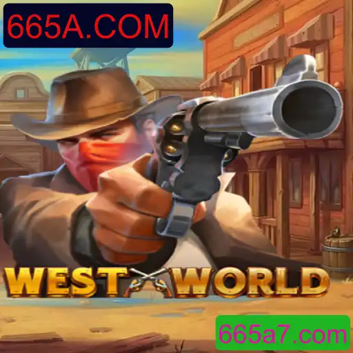 Explorando o Mundo de WestWorld: Um Jogo de Aventura e Estratégia