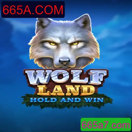 Descubra o Mundo de WolfLand: Um Jogo de Estratégia e Aventura com 665A.COM