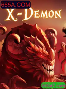 Explorando a Emoção do Jogo XDemon: Regras e Introdução